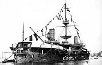 ANDREA DORIA (1)