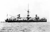 ANDREA DORIA (1)