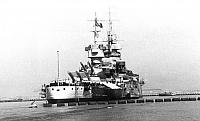 ANDREA DORIA (2)