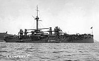 LEPANTO