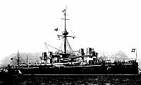LEPANTO (1°)