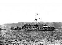 LEPANTO (1°)
