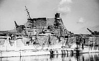 AQUILA (5)
