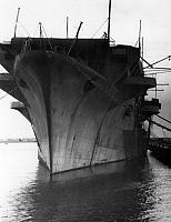 AQUILA (5)
