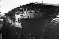 AQUILA (5)
