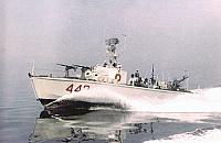 MS 442