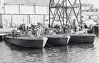 MAS 554