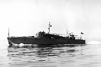 MAS 563