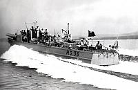 MS 36
