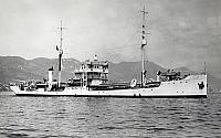DALMAZIA