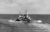 ANDREA DORIA (2)