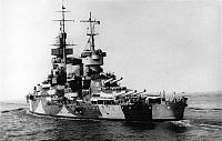 ANDREA DORIA (2)