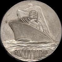 Littorio