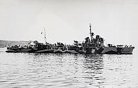 URAGANO