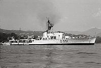CARABINIERE (2)