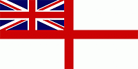 UNITED KINGDOM