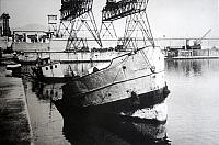 GRS 173