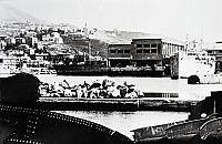FR 24