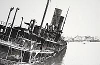 ROSSANO
