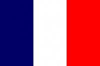FRANCIA