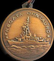 CENTAURO (4)