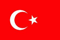 TURCHIA