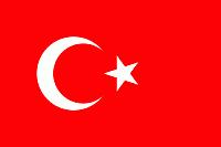 TURCHIA