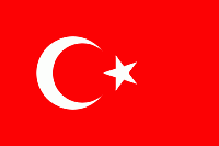 TURCHIA