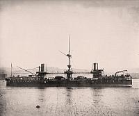 ANDREA DORIA (1)
