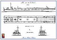 SCHEMA MOTOZATTERA