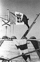 MZ 713
