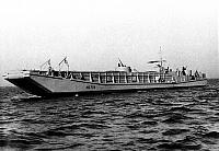MZ 774
