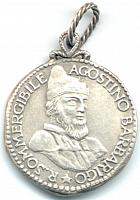 AGOSTINO BARBARIGO (2)