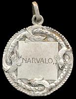 NARVALO (1°)