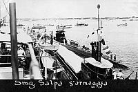 SALPA