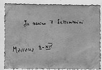 LUIGI SETTEMBRINI