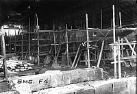 F4