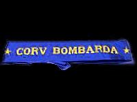 BOMBARDA