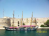 PALINURO (5)