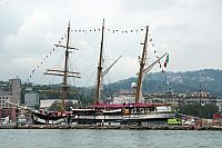 PALINURO (5)