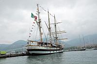 PALINURO (5)