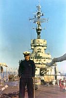 RAIMONDO MONTECUCCOLI