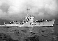 SAGITTARIO (3)