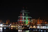 AMERIGO VESPUCCI