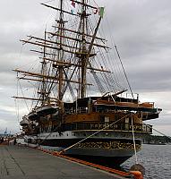 AMERIGO VESPUCCI (2)