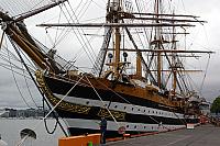 AMERIGO VESPUCCI (2)