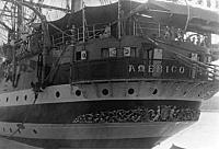 AMERIGO VESPUCCI (2)