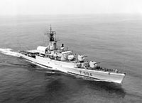 VIRGINIO FASAN (F 594)