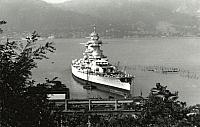 RICHELIEU