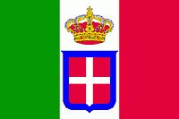 01 - Italia / Italy (Regia Marina)